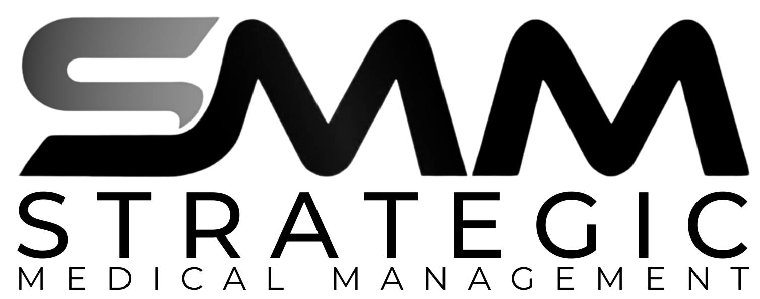 SMM